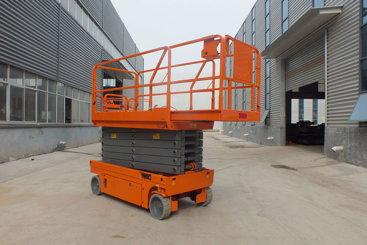 成都升降機(jī)出租